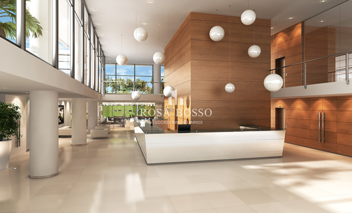 Roosevelt - GoPunta - Portal Inmobiliario de Punta del Este - Maldonado
