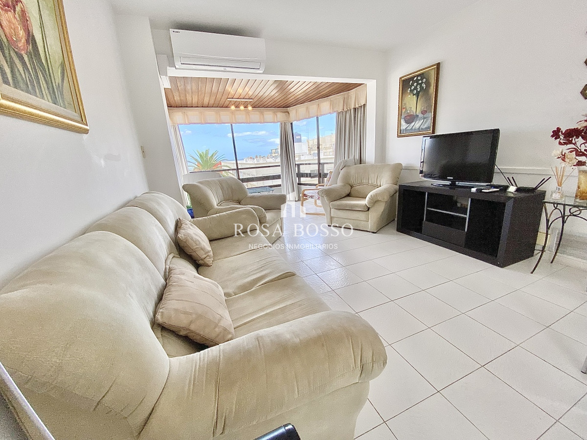 Península - GoPunta - Portal Inmobiliario de Punta del Este - Maldonado