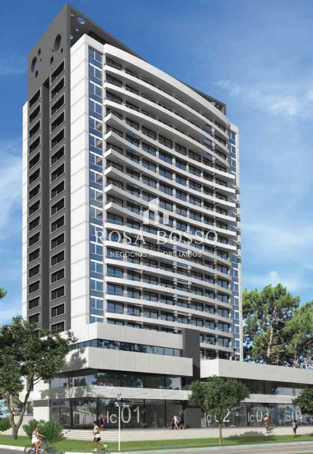 Roosevelt - GoPunta - Portal Inmobiliario de Punta del Este - Maldonado