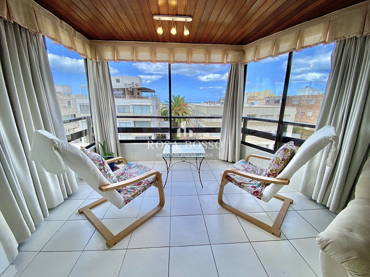 Península - GoPunta - Portal Inmobiliario de Punta del Este - Maldonado