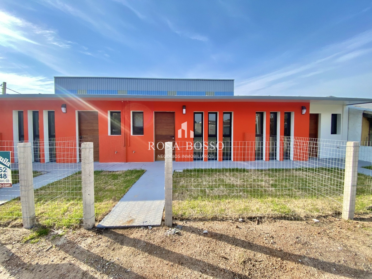La Sonrisa - GoPunta - Portal Inmobiliario de Punta del Este - Maldonado