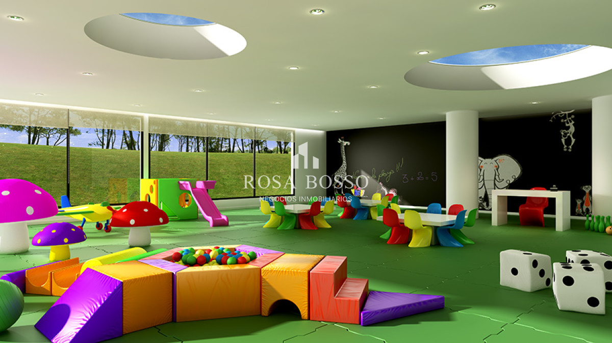 Roosevelt - GoPunta - Portal Inmobiliario de Punta del Este - Maldonado