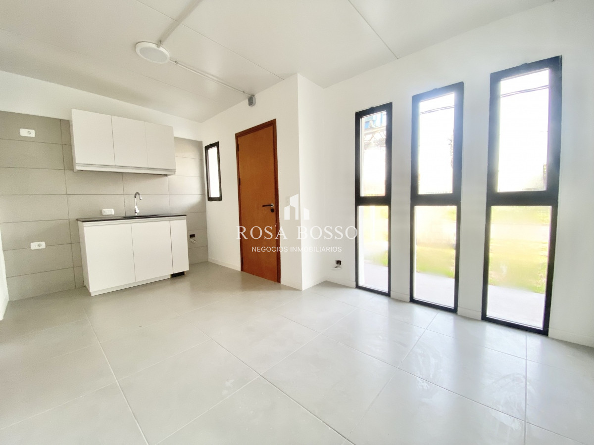 La Sonrisa - GoPunta - Portal Inmobiliario de Punta del Este - Maldonado