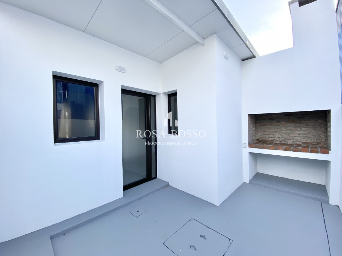 La Sonrisa - GoPunta - Portal Inmobiliario de Punta del Este - Maldonado