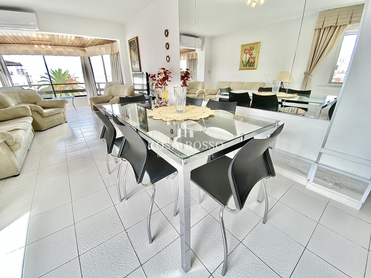Península - GoPunta - Portal Inmobiliario de Punta del Este - Maldonado