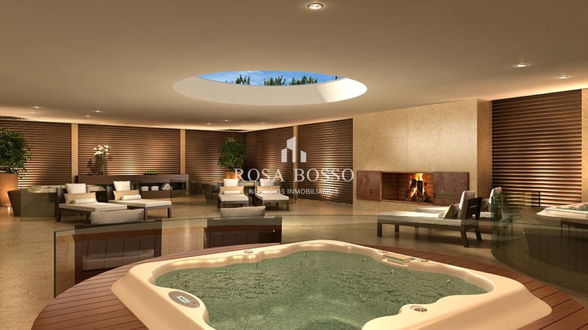 Roosevelt - GoPunta - Portal Inmobiliario de Punta del Este - Maldonado