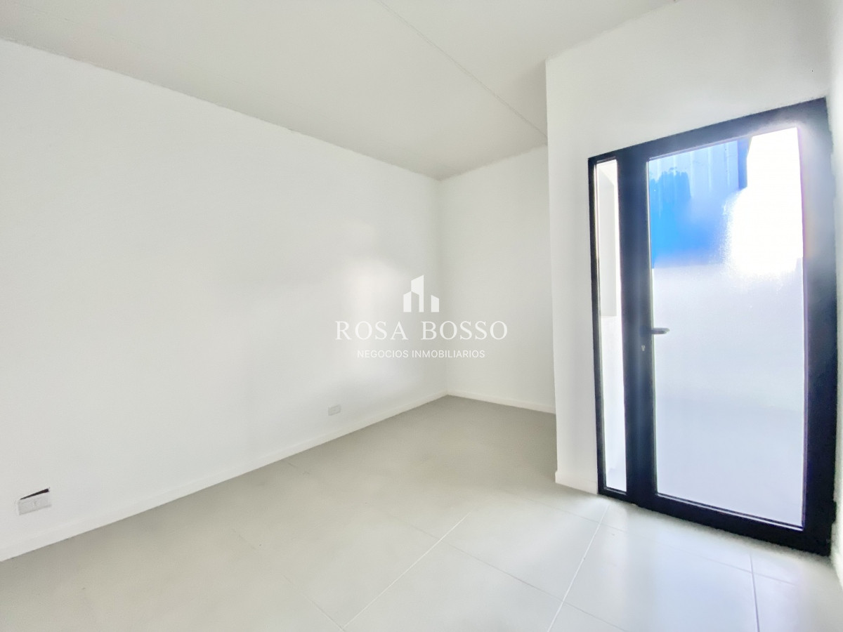 La Sonrisa - GoPunta - Portal Inmobiliario de Punta del Este - Maldonado