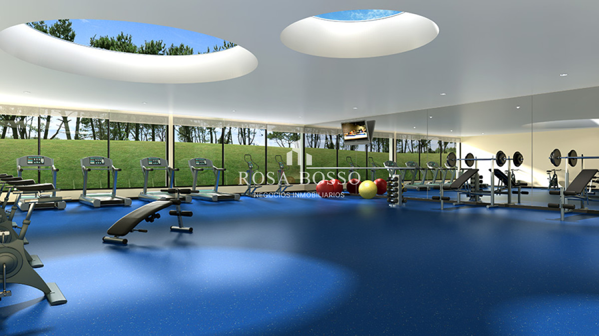 Roosevelt - GoPunta - Portal Inmobiliario de Punta del Este - Maldonado