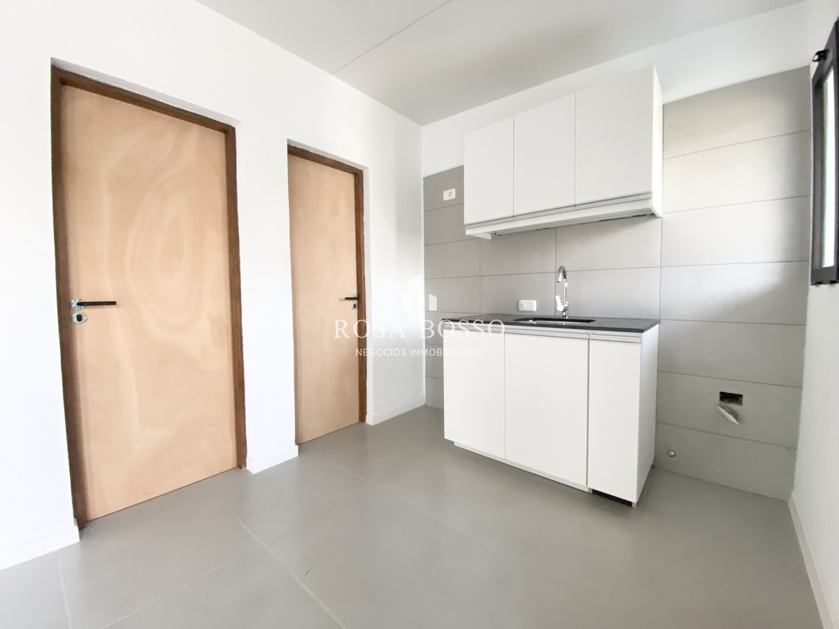 La Sonrisa - GoPunta - Portal Inmobiliario de Punta del Este - Maldonado