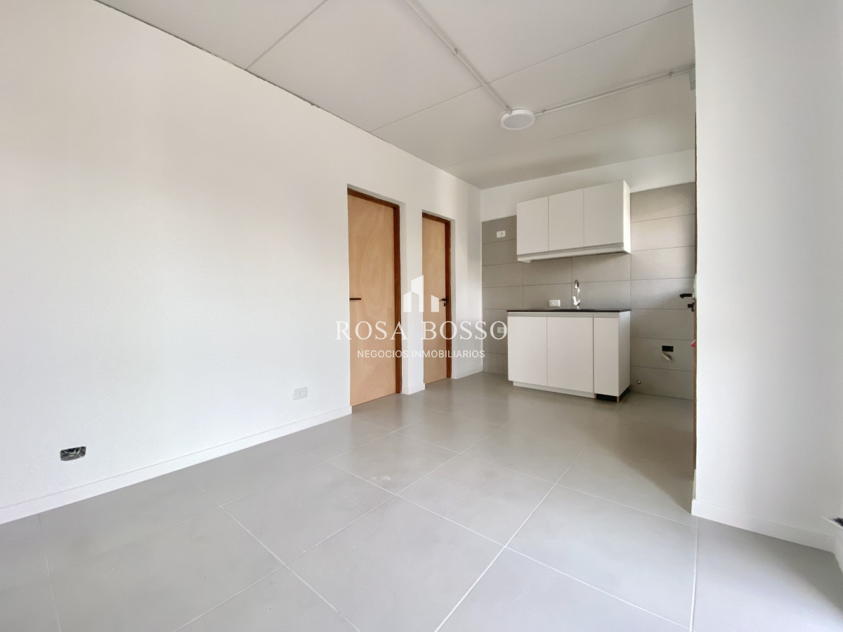 La Sonrisa - GoPunta - Portal Inmobiliario de Punta del Este - Maldonado