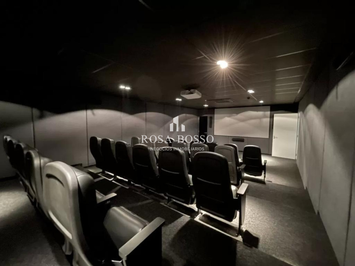 Apartamento ID.1590 - VENTA, Apartamento, 3 dormitorios, Punta del Este, Uruguay