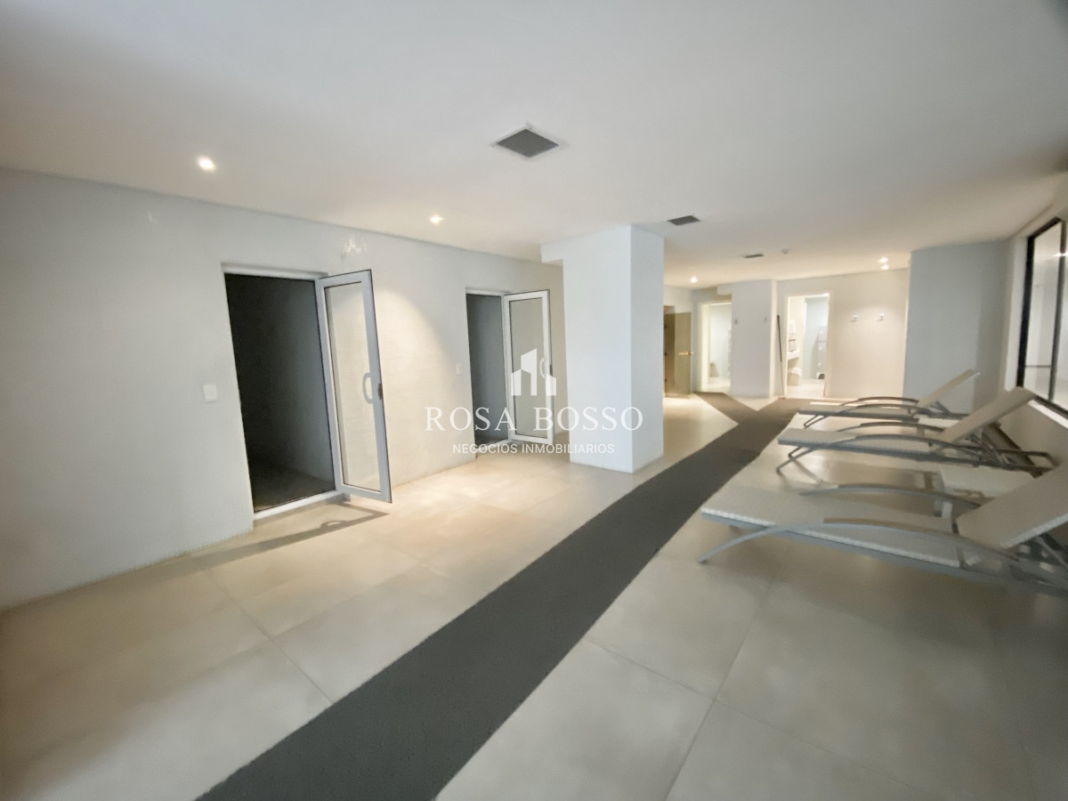 Apartamento ID.1590 - VENTA, Apartamento, 3 dormitorios, Punta del Este, Uruguay