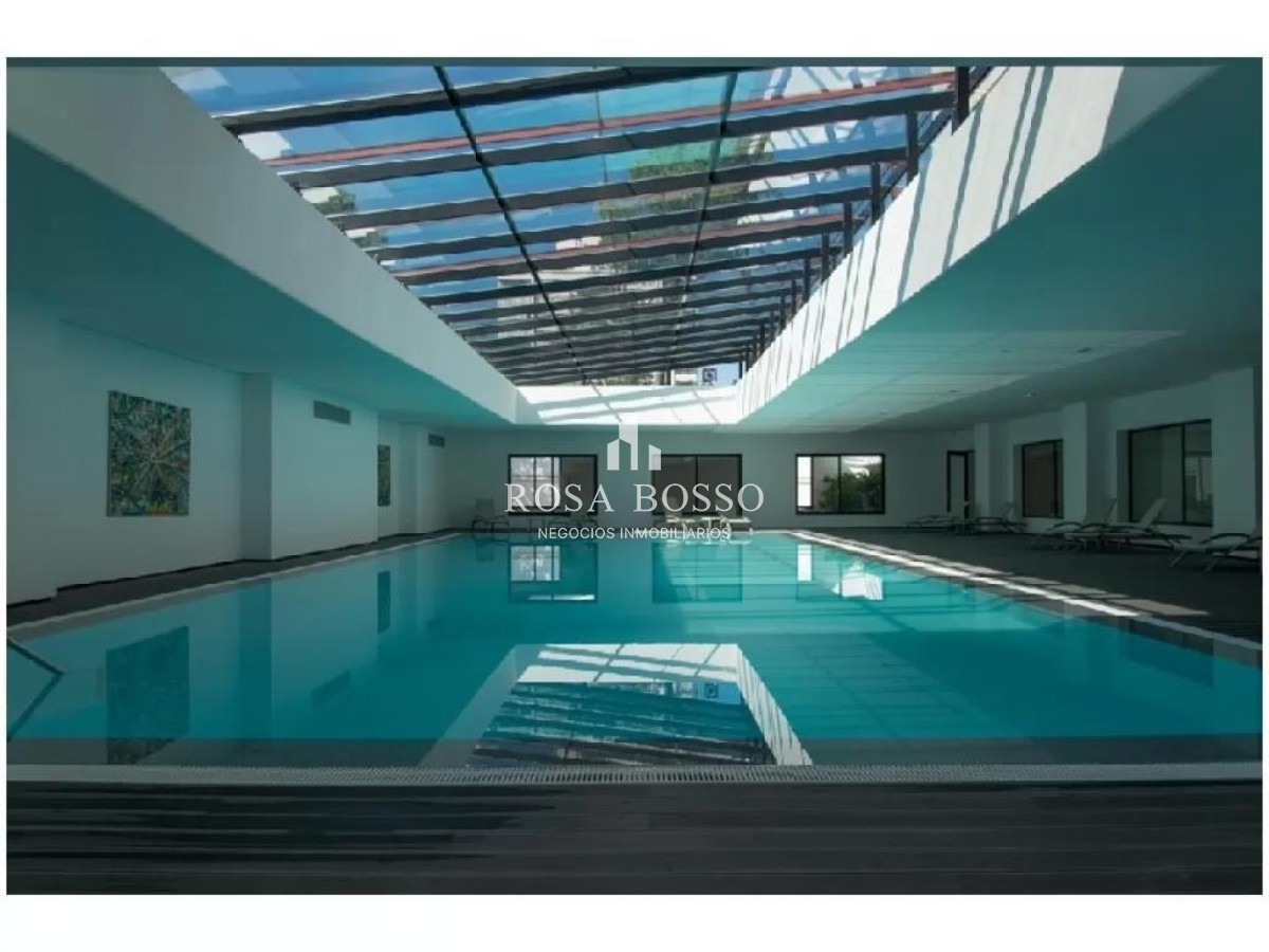 Apartamento ID.1590 - VENTA, Apartamento, 3 dormitorios, Punta del Este, Uruguay