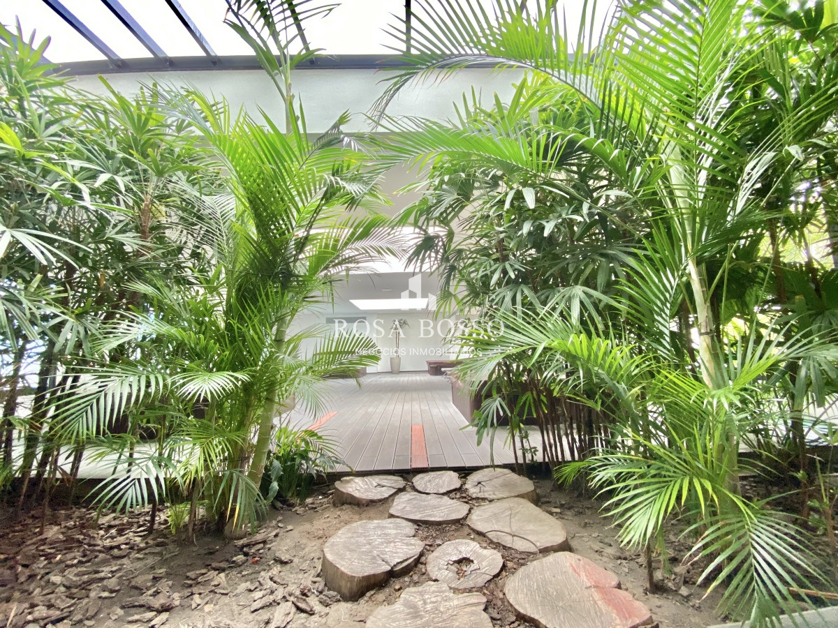 Apartamento ID.1590 - VENTA, Apartamento, 3 dormitorios, Punta del Este, Uruguay