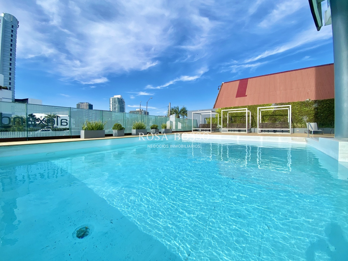 La Pastora - GoPunta - Portal Inmobiliario de Punta del Este - Maldonado