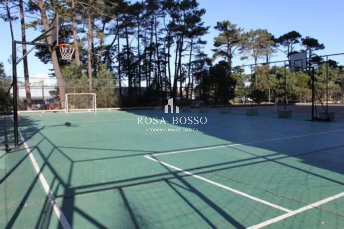 Apartamento ID.1590 - VENTA, Apartamento, 3 dormitorios, Punta del Este, Uruguay