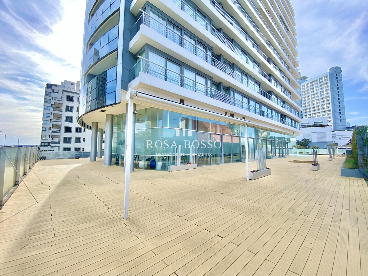 La Pastora - GoPunta - Portal Inmobiliario de Punta del Este - Maldonado