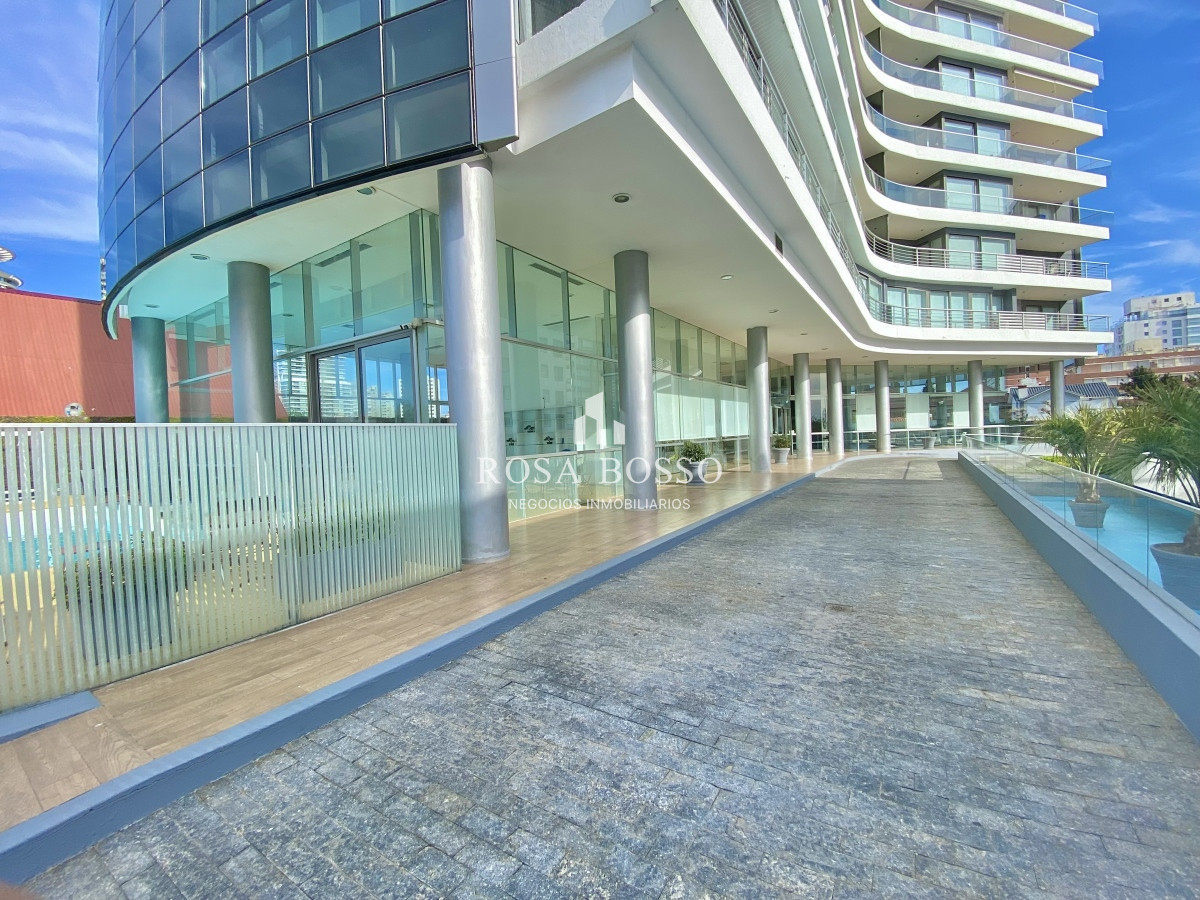 La Pastora - GoPunta - Portal Inmobiliario de Punta del Este - Maldonado