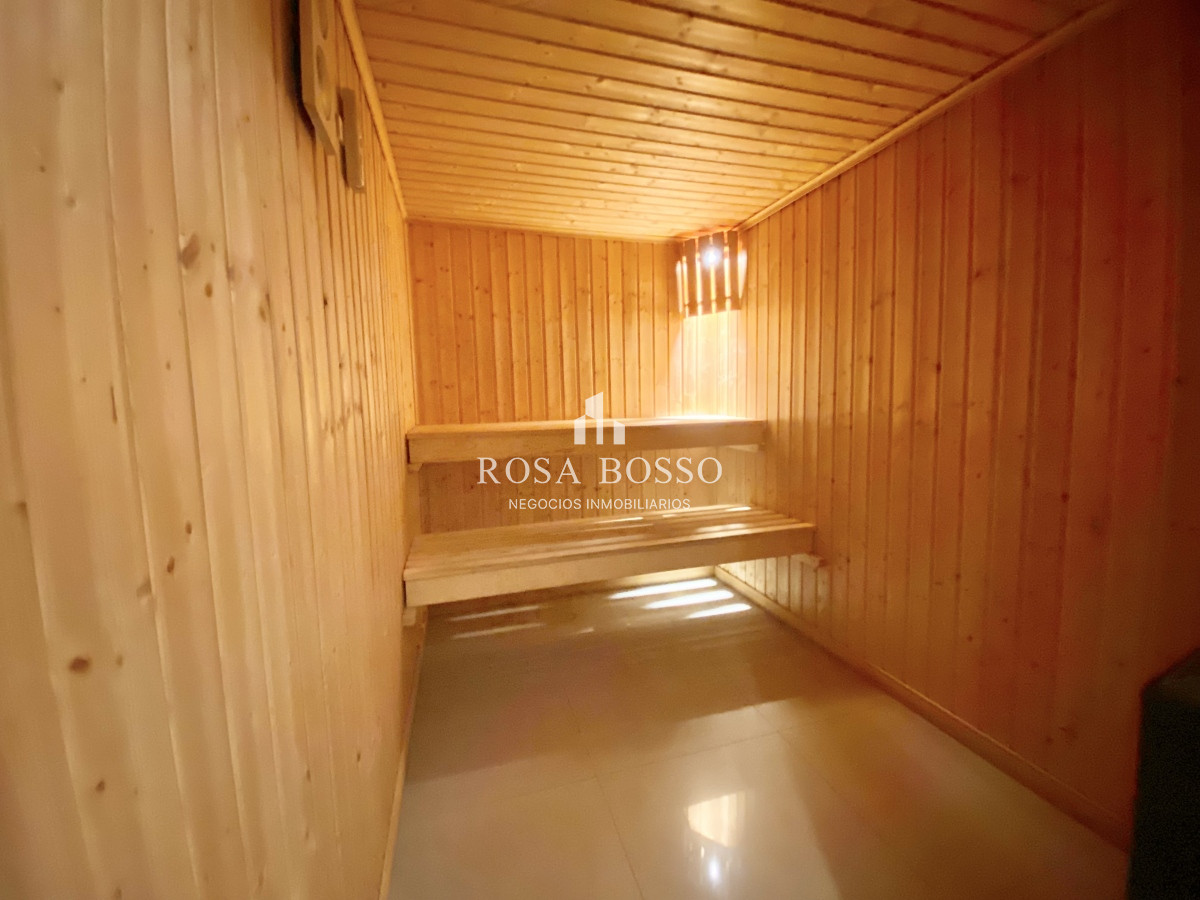 Apartamento ID.5344 - Apartamento Alquiler 3 dormitorios Mansa Punta del Este Alexander Collection