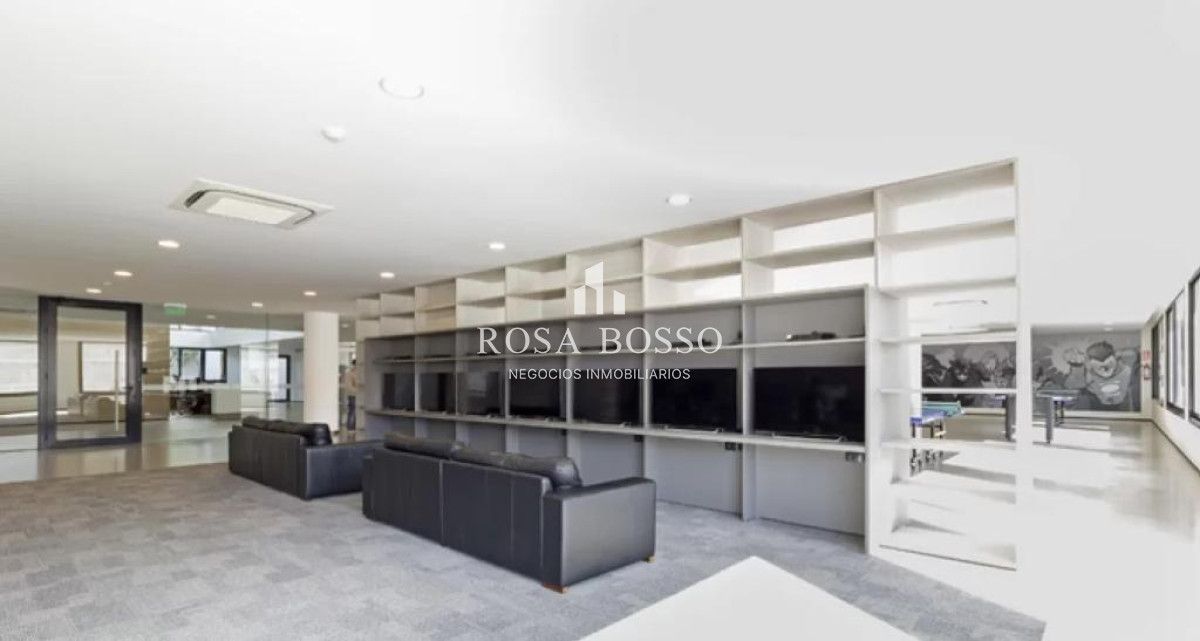 Apartamento ID.1590 - VENTA, Apartamento, 3 dormitorios, Punta del Este, Uruguay