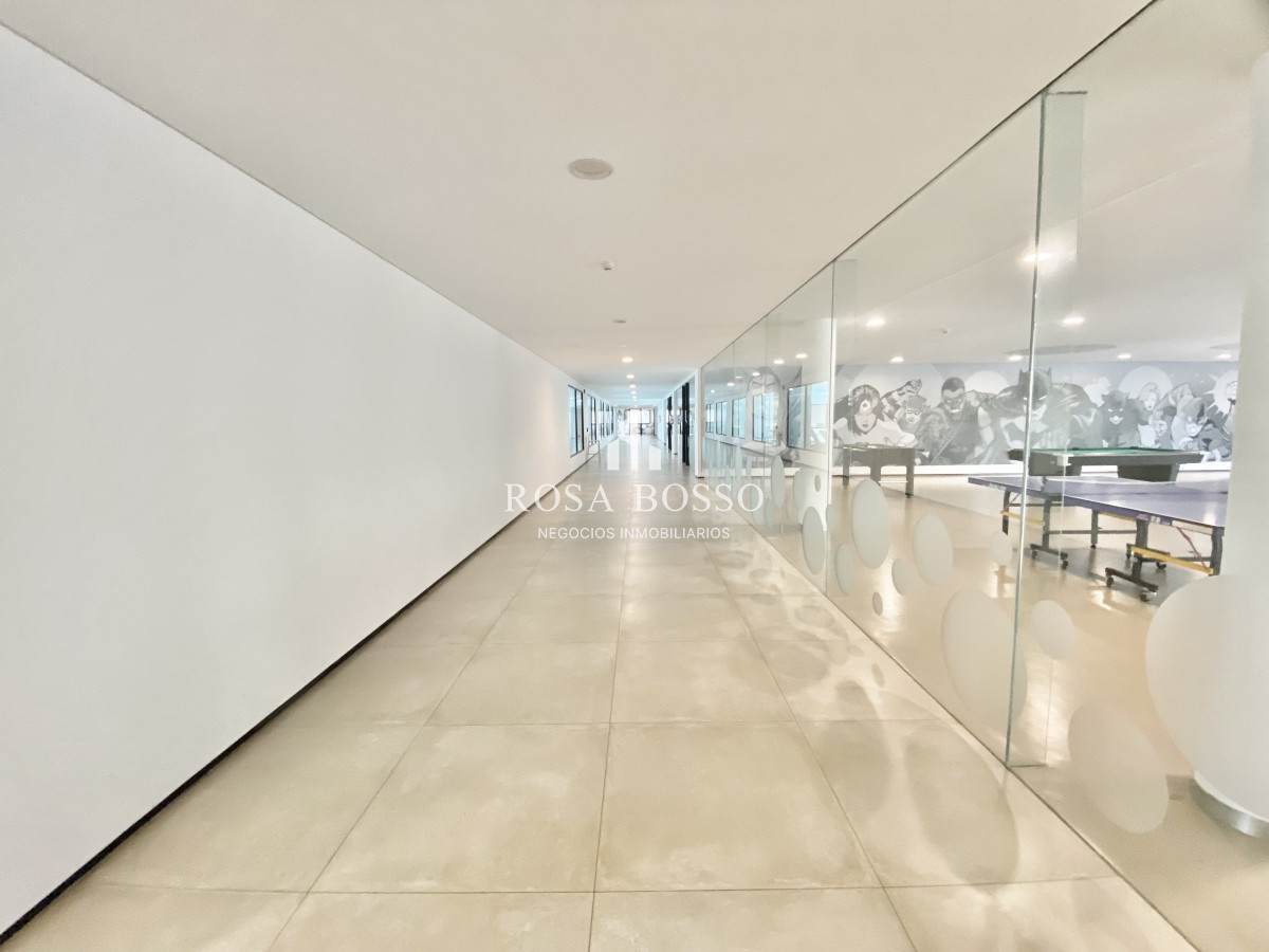 Apartamento ID.1590 - VENTA, Apartamento, 3 dormitorios, Punta del Este, Uruguay