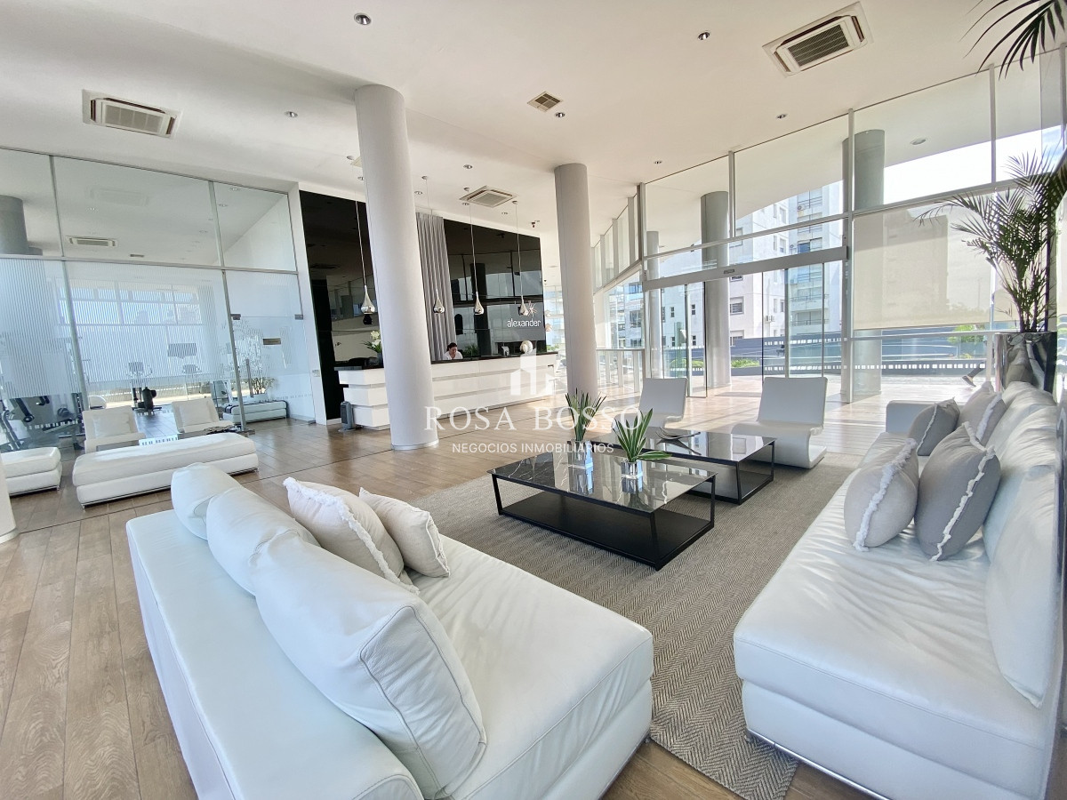 La Pastora - GoPunta - Portal Inmobiliario de Punta del Este - Maldonado