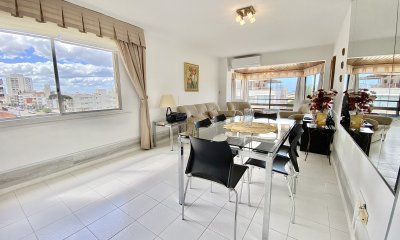 Apartamento, Venta, 3 dormitorios, Península, Punta del Este