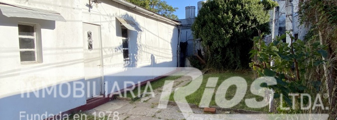 Inversores ! Buena Renta ! Aparicio Saravia Casi Belloni !