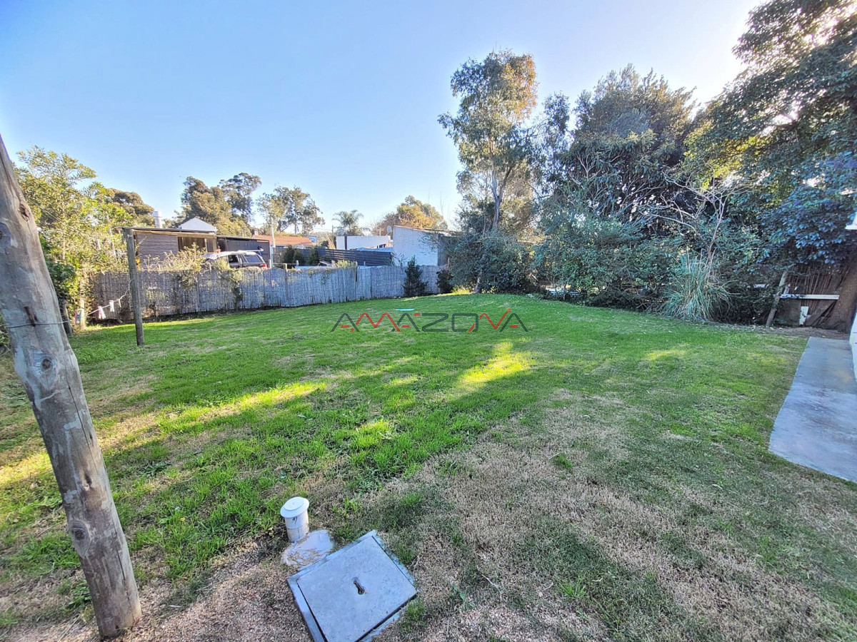 Casa ID.5773 - CASA EN VENTA DE 3 DORMITORIOS EN Balneario Buenos Aires 