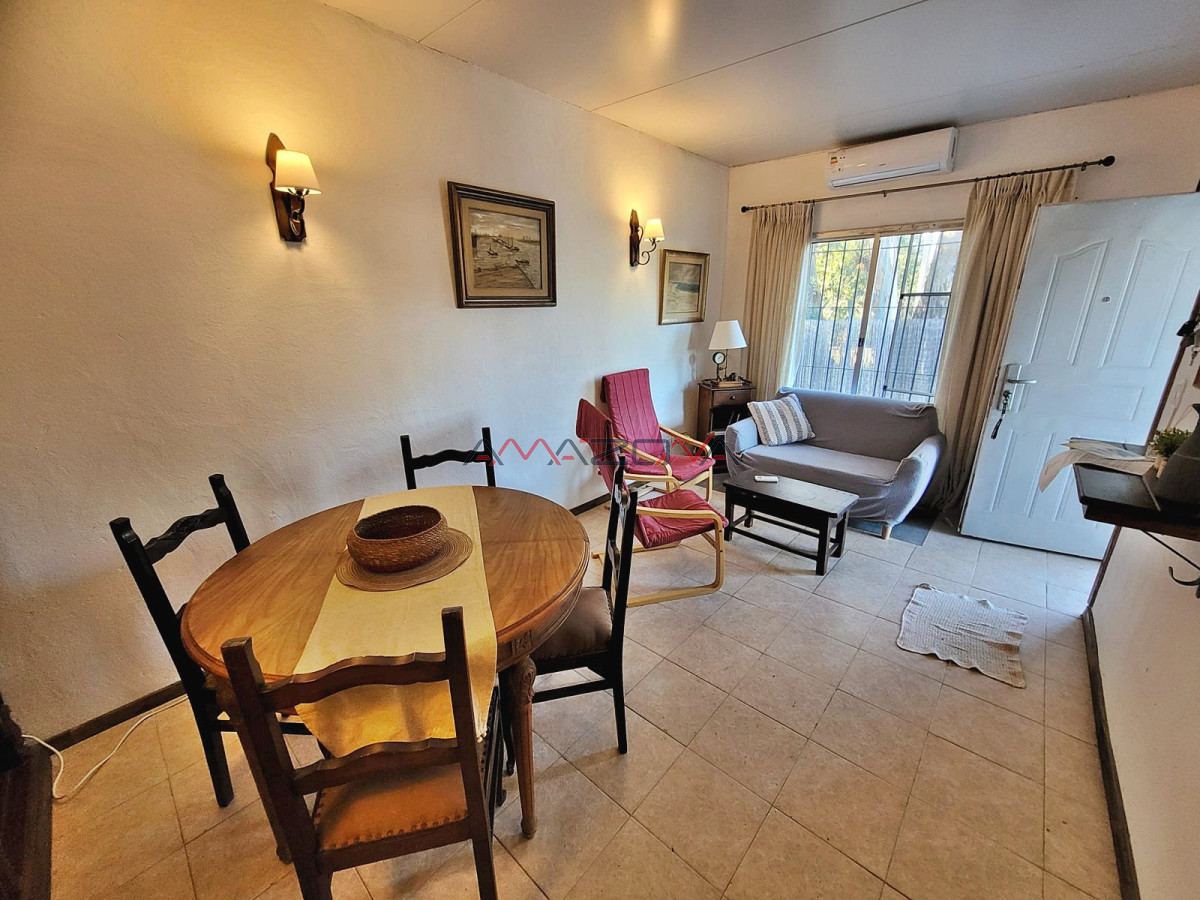 Casa ID.5773 - CASA EN VENTA DE 3 DORMITORIOS EN Balneario Buenos Aires 