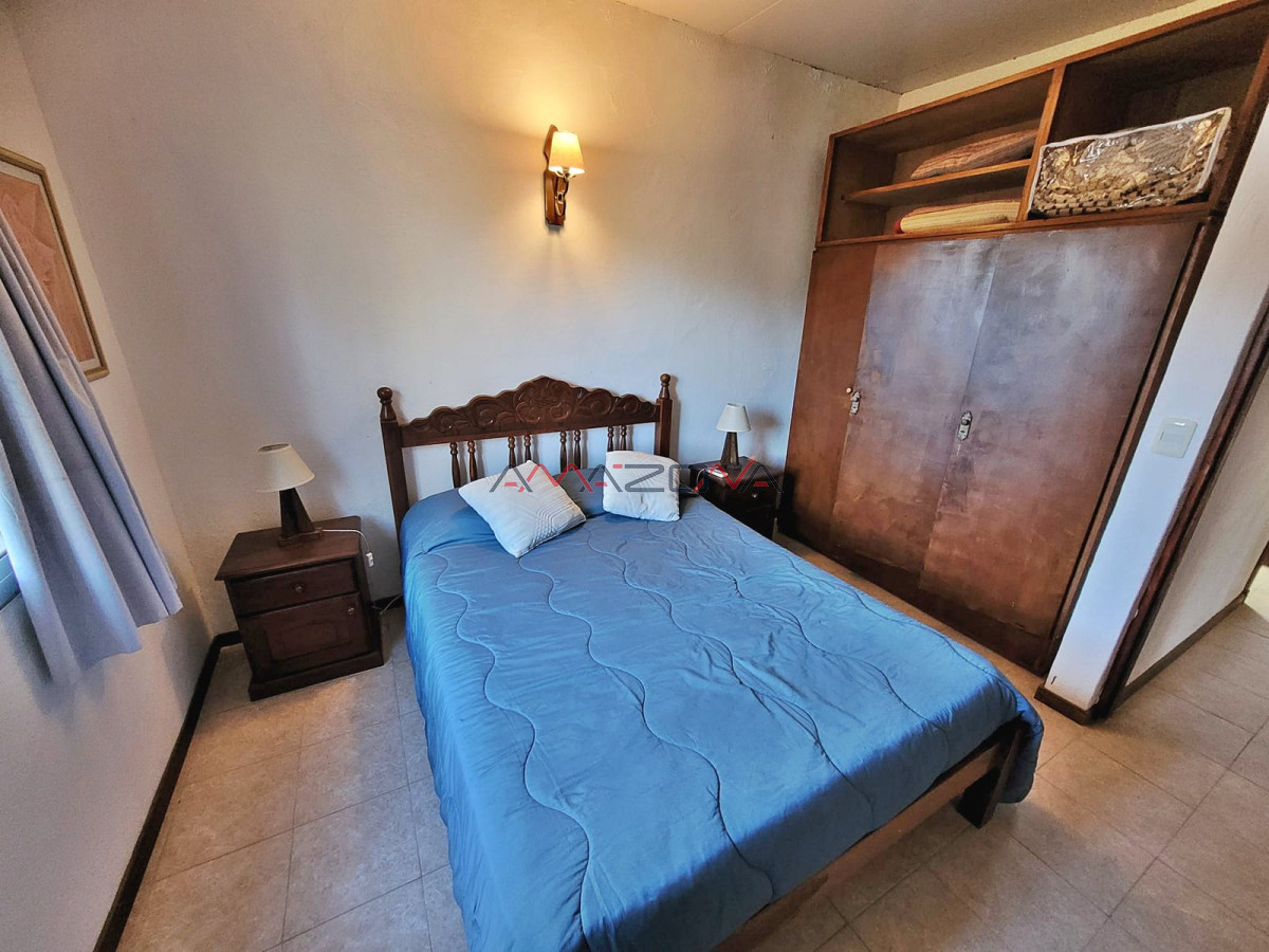 Casa ID.5773 - CASA EN VENTA DE 3 DORMITORIOS EN Balneario Buenos Aires 