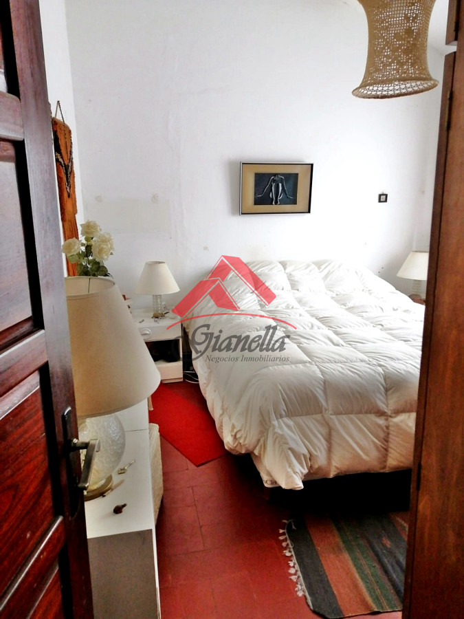 Casa ID.1879 - Hermosa casa en alquiler 