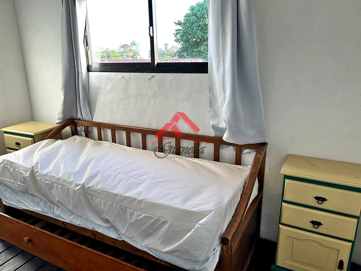 Casa ID.1879 - Hermosa casa en alquiler 