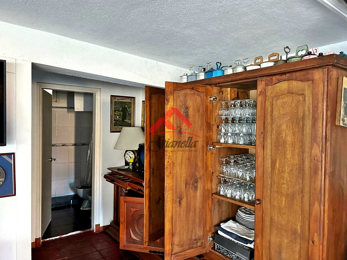 Casa ID.1879 - Hermosa casa en alquiler 