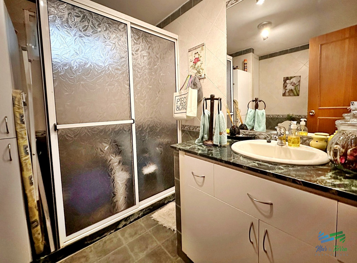 Casa ID.4489 - Casa en mansa próxima al mar!!