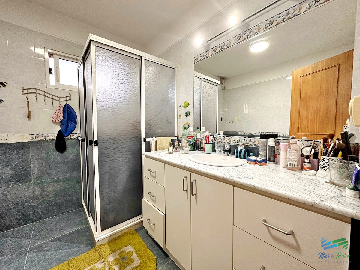 Casa ID.4489 - Casa en mansa próxima al mar!!