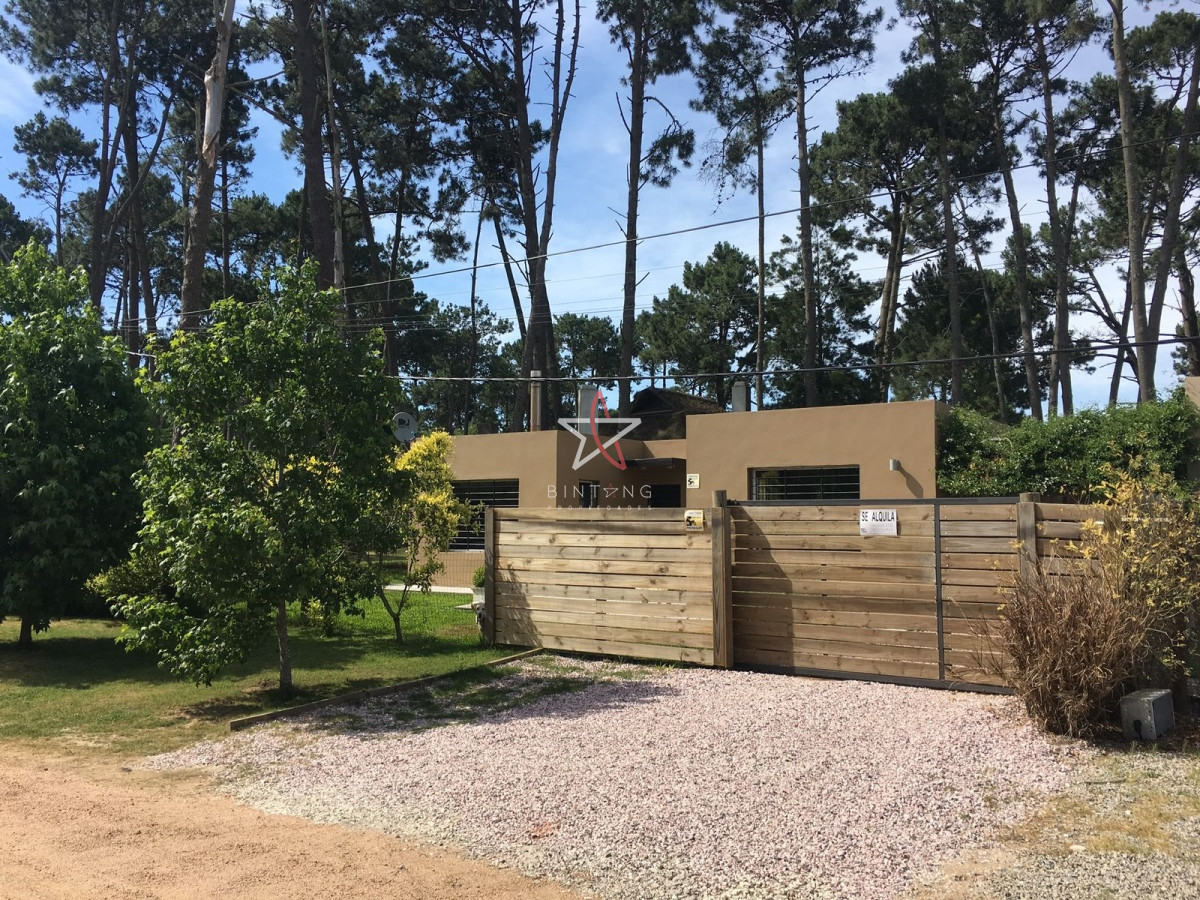 Pinares - GoPunta - Portal Inmobiliario de Punta del Este - Maldonado
