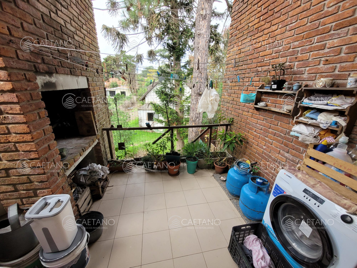 Maldonado - GoPunta - Portal Inmobiliario de Punta del Este - Maldonado