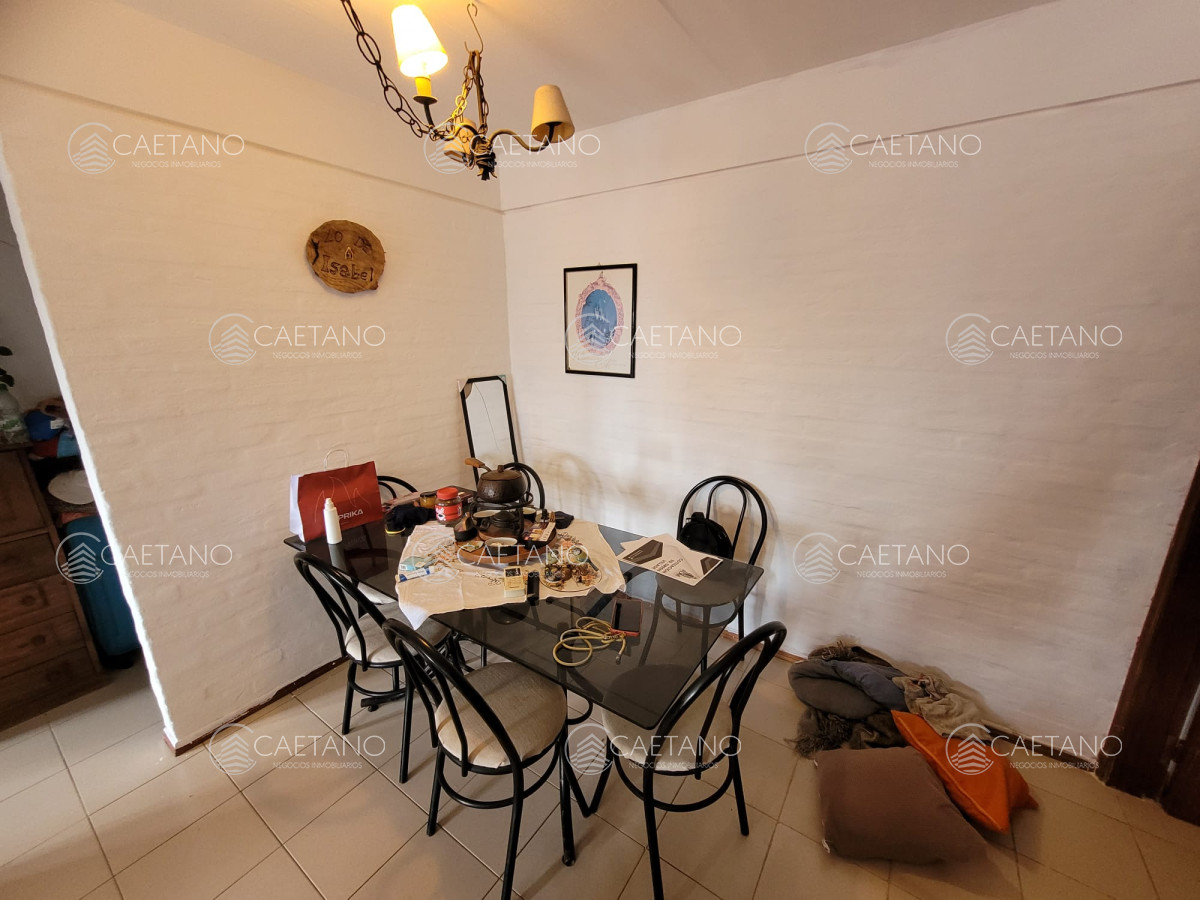 Maldonado - GoPunta - Portal Inmobiliario de Punta del Este - Maldonado