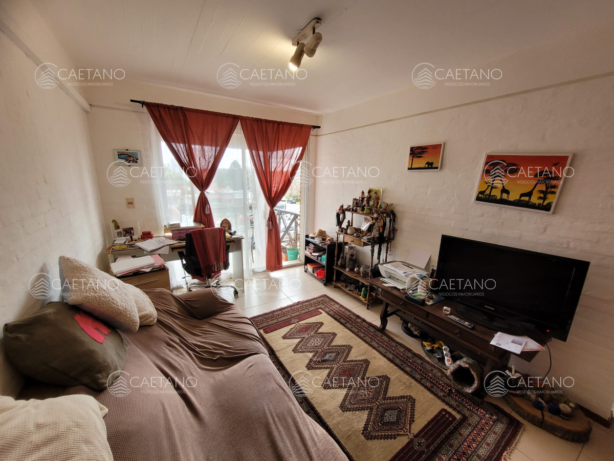 Maldonado - GoPunta - Portal Inmobiliario de Punta del Este - Maldonado