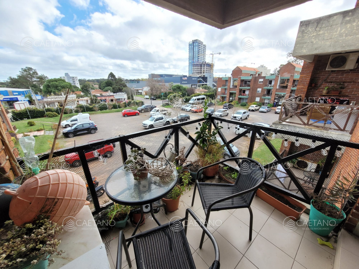 Maldonado - GoPunta - Portal Inmobiliario de Punta del Este - Maldonado