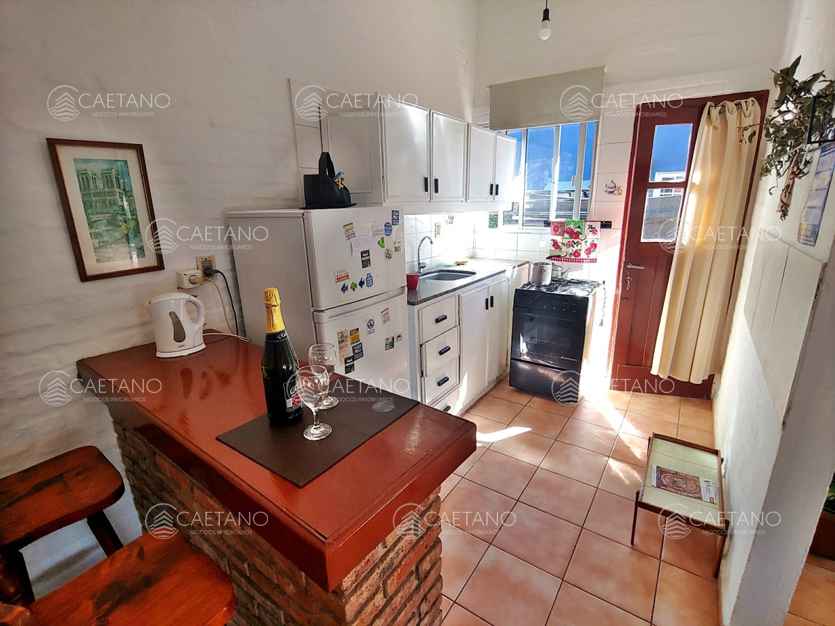 Lausana - GoPunta - Portal Inmobiliario de Punta del Este - Maldonado