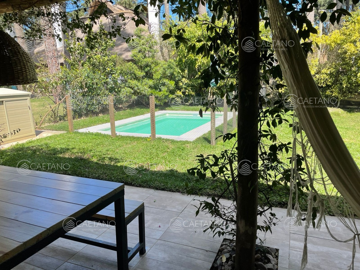 Pinares - GoPunta - Portal Inmobiliario de Punta del Este - Maldonado