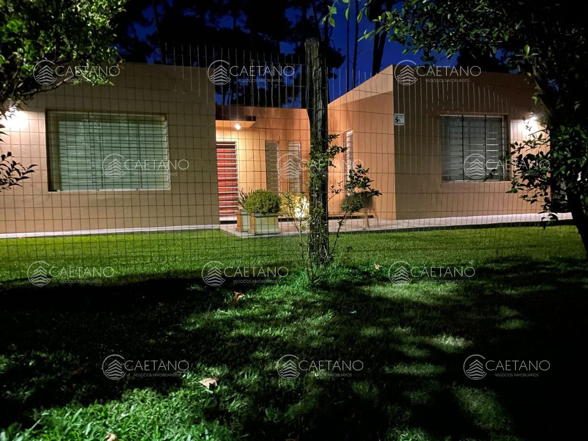 Pinares - GoPunta - Portal Inmobiliario de Punta del Este - Maldonado
