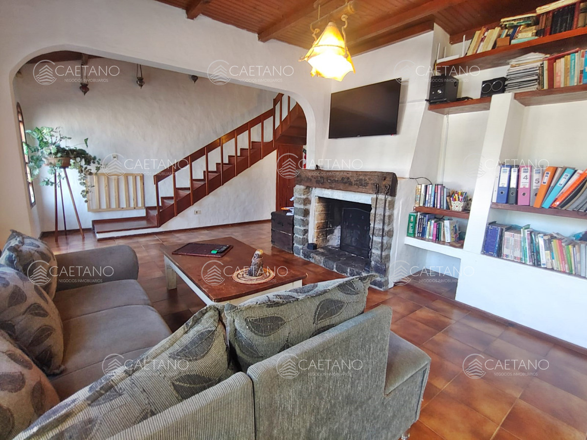 Las Delicias - GoPunta - Portal Inmobiliario de Punta del Este - Maldonado