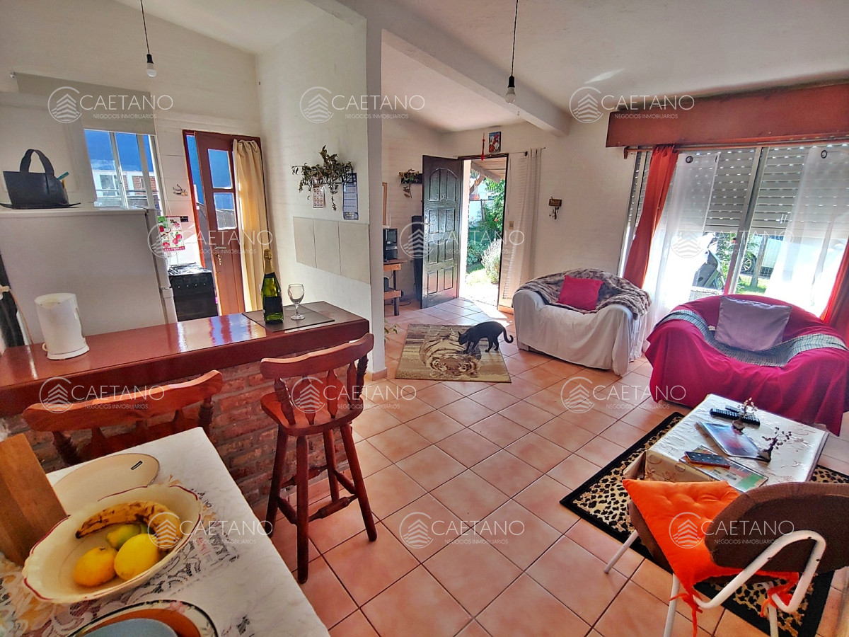 Lausana - GoPunta - Portal Inmobiliario de Punta del Este - Maldonado