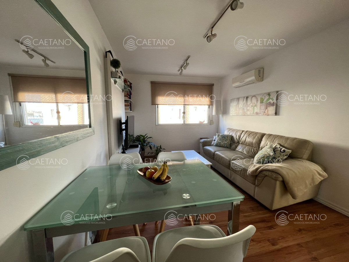 Maldonado - GoPunta - Portal Inmobiliario de Punta del Este - Maldonado