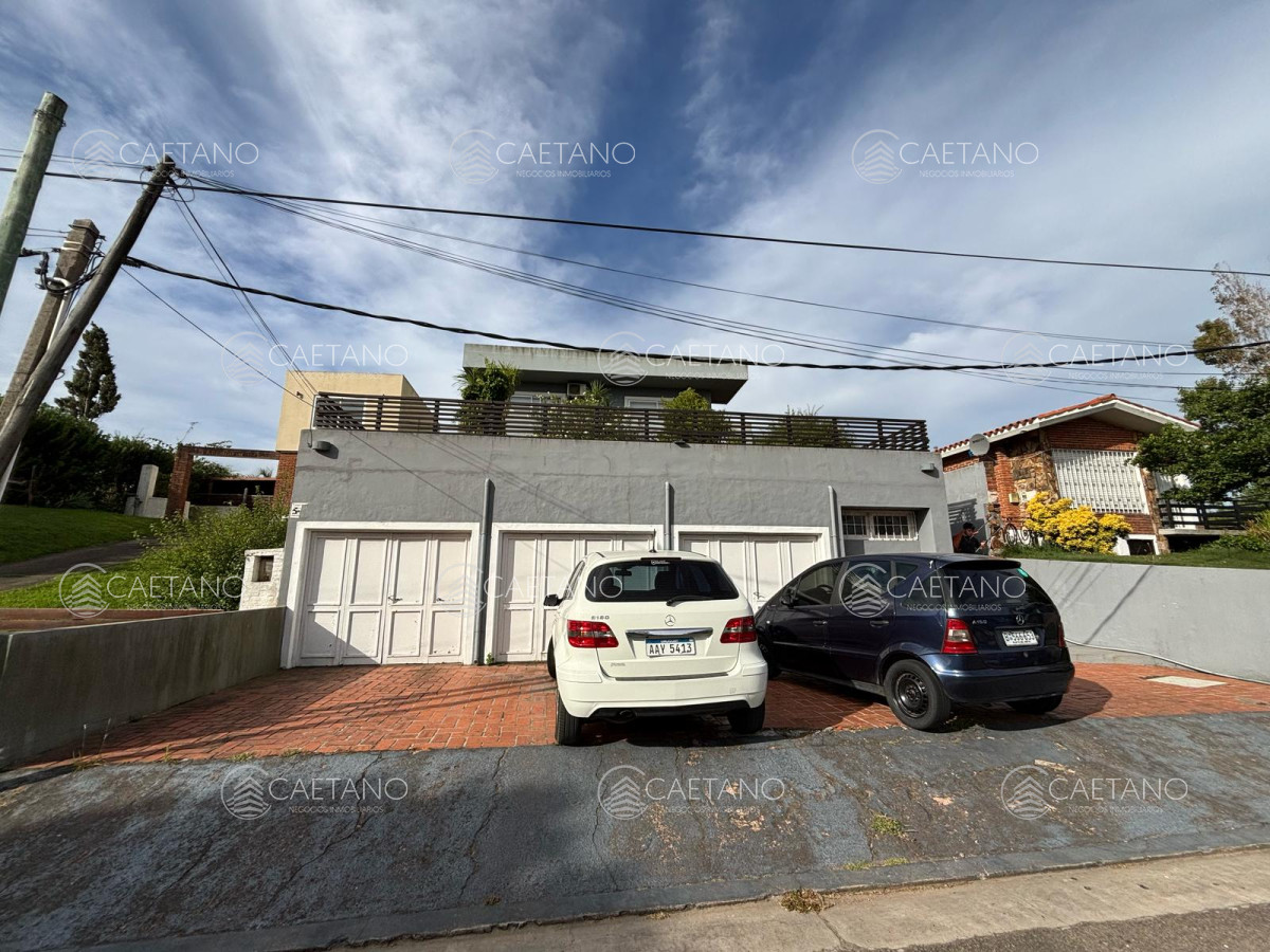 Las Delicias - GoPunta - Portal Inmobiliario de Punta del Este - Maldonado