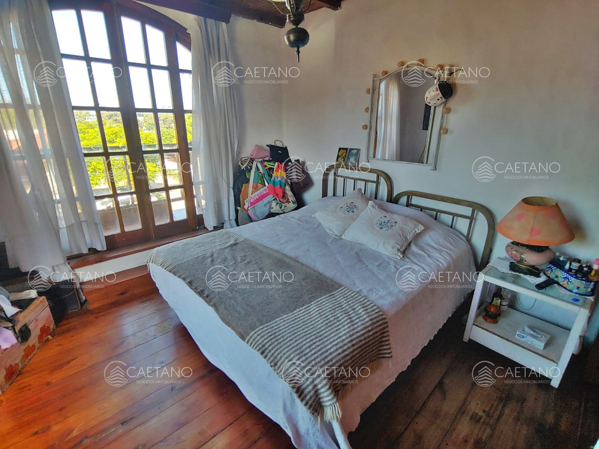 Las Delicias - GoPunta - Portal Inmobiliario de Punta del Este - Maldonado