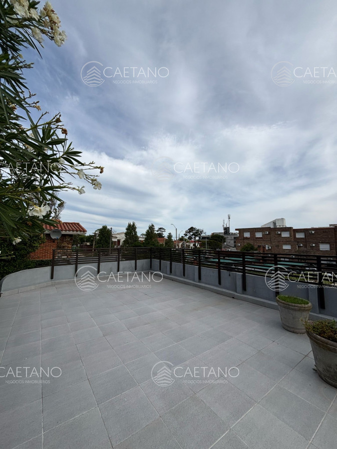 Las Delicias - GoPunta - Portal Inmobiliario de Punta del Este - Maldonado